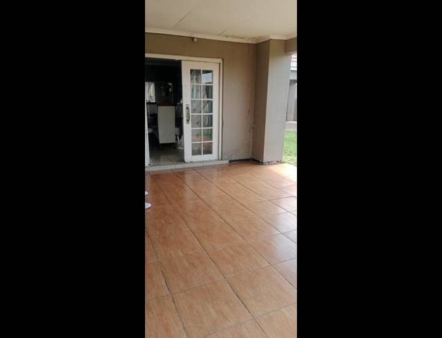 2 BEDROOM PROPERTY TO RENT IN LIKOLE